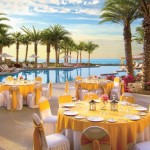 Dreams Los Cabos Resort