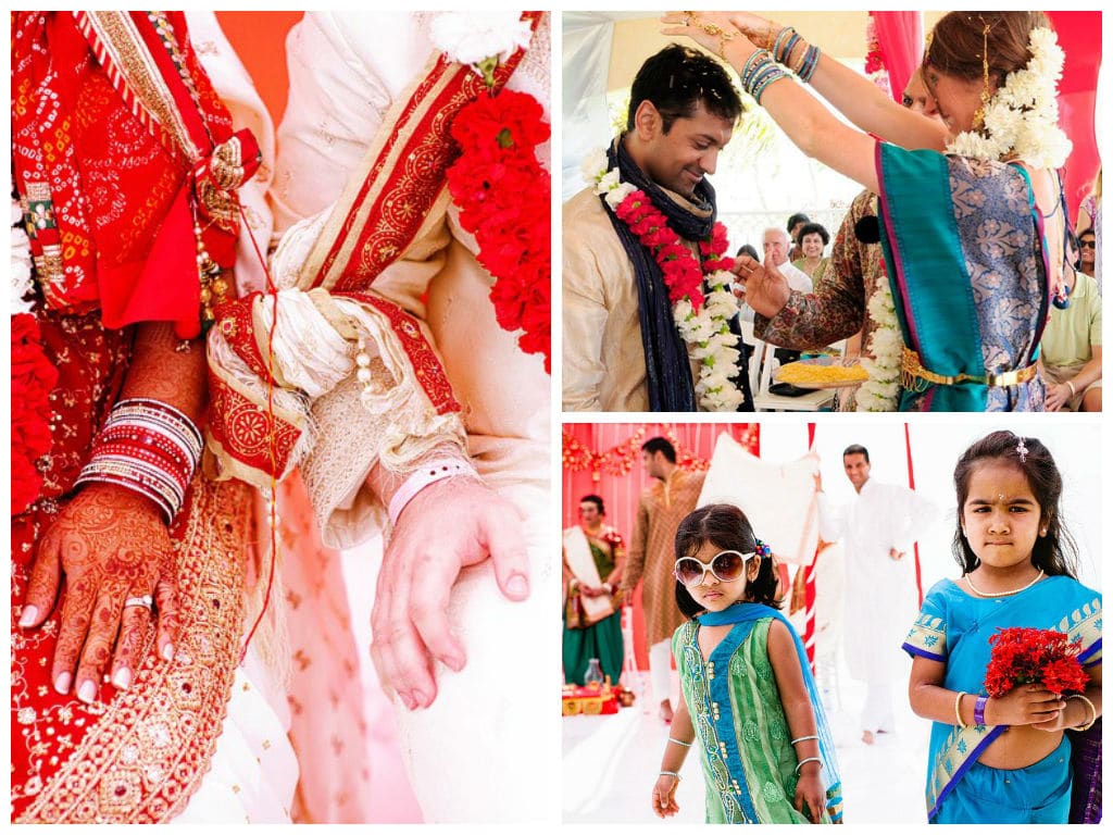 South Asian Destination Wedding VIP Vacations, Destination Wedding, Indian Destination Wedding