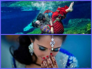South Asian Destination Wedding VIP Vacations, Patel, Destination Wedding, Azul Fives, GIVC, Karisma Resorts