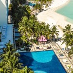Dreams Sands