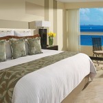 Dreams Sands