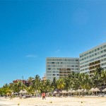 Dreams Sands