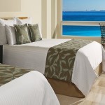 Dreams Sands