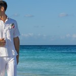 Dreams Sands Cancun Resort and Spa