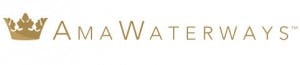 European River Cruises