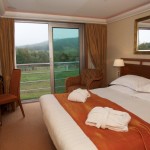 European River Cruises