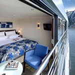 European River Cruises