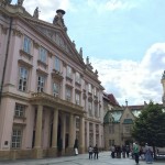 European River Cruises
