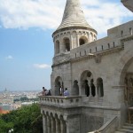 European River Cruises