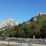 European River Cruises