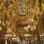 European River Cruises
