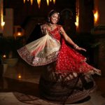 VIP Vacations, Destination Wedding, Azul Beach, Karisma Resorts, Riviera Maya, Mexico