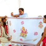 VIP Vacations, Destination Wedding, Azul Beach, Karisma Resorts, Riviera Maya, Mexico