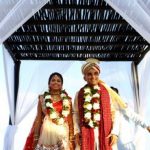 Indian destination Wedding, Moon Palace Cancun South Asian Wedding, Hindu Wedding