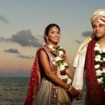 VIP Vacations, Destination Wedding, Azul Beach, Karisma Resorts, Riviera Maya, Mexico