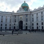 European River Cruises