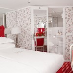 European River Cruises
