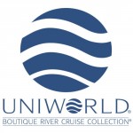 European River Cruises