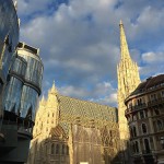 European River Cruises