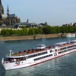 European River Cruises