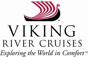 European River Cruises