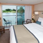European River Cruises