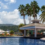 Moon Palace Jamaica Grande