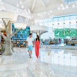 Moon Palace Jamaica Grande