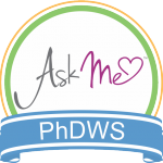 Destination Weddings PhDWS
