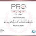 Jennifer_Palace_Resorts_Specialist