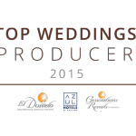 TOP El Dorado Agency