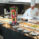 RIU Palace Aruba