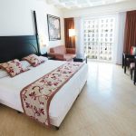 RIU Palace Aruba