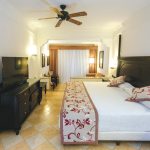 RIU Palace Aruba
