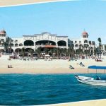 RIU Palace Cabo San Lucas