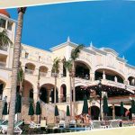 RIU Palace Cabo San Lucas