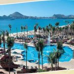 RIU Palace Cabo San Lucas
