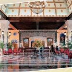 RIU Palace Cabo San Lucas