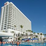 RIU Palace Antillas