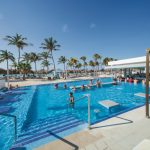 RIU Palace Antillas