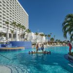 RIU Palace Antillas