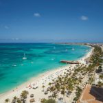 RIU Palace Antillas