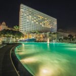 RIU Palace Antillas