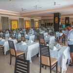 RIU Palace Antillas
