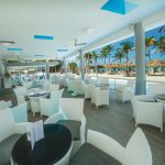 RIU Palace Antillas