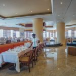 RIU Palace Antillas
