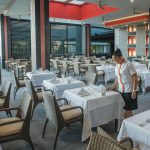 RIU Palace Antillas