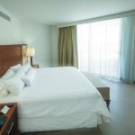 RIU Palace Antillas