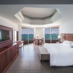 RIU Palace Antillas