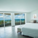 RIU Palace Antillas